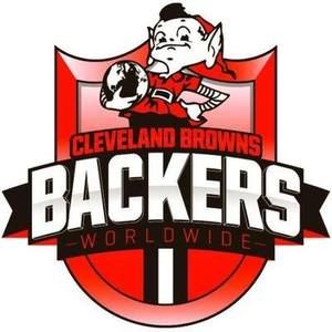 Meet your Posher, Brown